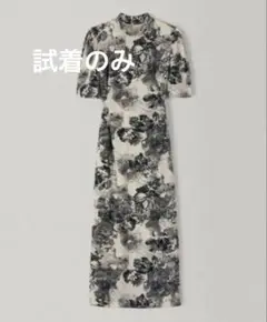 Item thumbnail for item fe4460a4-f29f-45fc-85cc-0910132d3ed2