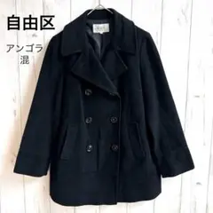 Item thumbnail for item eab01a59-2bf7-4bbe-af34-53dfc15ed849