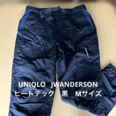 Item thumbnail for item 4dfef8f2-a835-4f63-9a1f-88c6888a534e