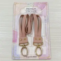 Item thumbnail for item 0a08b4cc-e4e1-4f39-8830-c5de9aec07da