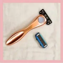 Item thumbnail for item b06e962c-1d19-4419-b3d1-bb77b69afb5b