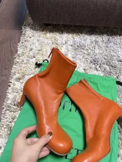 Item thumbnail for item 8d99151b-0a6e-4358-a09a-24a4ac9d5385