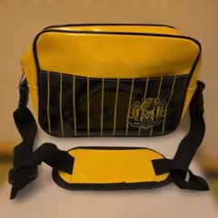 Item thumbnail for item a34a6cbe-98ae-4935-9fba-733af5ad513e