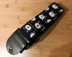 値段相談可。アンプ無いぞう鉄ギター。omoi-zo - メルカリ