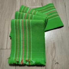 Item thumbnail for item 5e06f6dc-69df-41b9-9545-2238e7ca9976