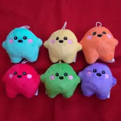 Item thumbnail for item 8b537804-bf89-4085-8a89-698580c76405
