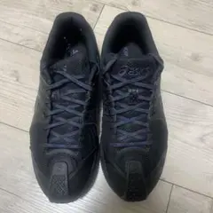 KIKO KOSTADINOV X ASICS Gel-Kiril Iii