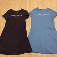 トミーフィルフィガー　ワンピース