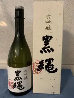 PC様、専用十四代 黒縄豪華４本セット 313j3HLhkLL._UX250_SCLZZZZZZZ_.jpg