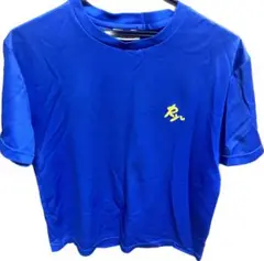 ラグビー Ryu Tシャツ