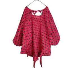 Item thumbnail for item 5b351e74-1232-455a-aeef-3fe064883515