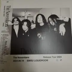 Item thumbnail for item 6b466992-8001-4f23-893c-464a28e4ef61