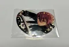 アイナナ ぴくりあコレクション 御堂虎於