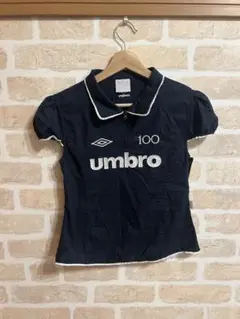 SCULPTOR UMBROコラボ