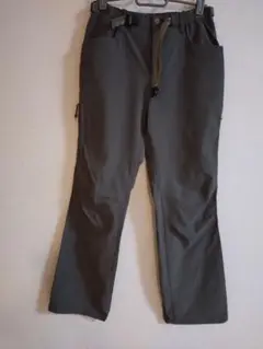 Item thumbnail for item d910a8c7-296d-4149-95d8-2bd87e3f6e2e