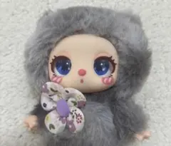 Item thumbnail for item 4cf68ce6-c446-406d-991e-801ac6f9a16d