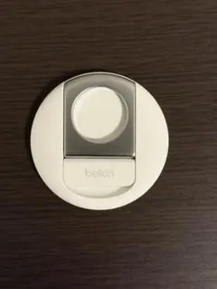 Belkin iPhone Mount with MagSafe