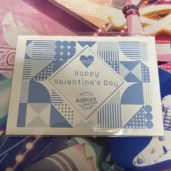 ラブライブ　Aqours CLUB 2020 ブロマイド　セット Vol.5