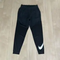 格安！美品！NIKE ジョガーパンツ dry fit