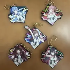 Item thumbnail for item 5e636e23-c143-4cd7-b11a-81319580a99e