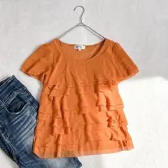 Item thumbnail for item 0d85f072-6fad-4aeb-89df-bae6673e6ef5