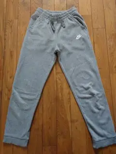 Item thumbnail for item 2d3e2dca-6929-47e2-84fc-2440a54d563d