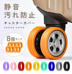 Item thumbnail for item c2eca0cd-8698-433b-9f2a-bf93c6b8e51d