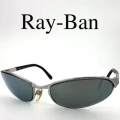 未使用美品　レイバン　Ray Ban サングラス　RB3142 2025年最新】rb3142の人気アイテム - メルカリ