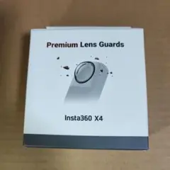 Item thumbnail for item 939c7ee3-67e5-4ce6-ac5b-396626e77186