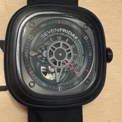 Item thumbnail for item 00858660-c2e7-40b8-815a-57fed37d9548