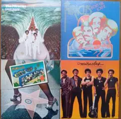 Item thumbnail for item 648876f0-35b6-4f0d-b596-b43bbc6655ba