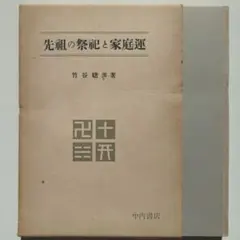 Item thumbnail for item c6d987d1-46f1-4d16-b5fe-8e7db06792d5