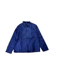 Item thumbnail for item ab0e6006-4123-4a80-a3a5-1c21ec8d9b5f