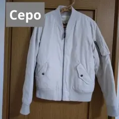 Item thumbnail for item d0452387-f505-41c1-a963-cd1908426f19