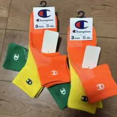 Item thumbnail for item cdfe0db2-5e8b-4259-9d0d-efdfec3abbc4