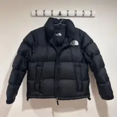 ヌプシ