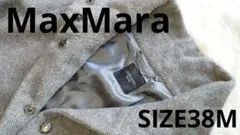 Item thumbnail for item f48f4bb2-ca2b-4bb8-844f-39a9b769a588