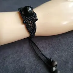 Item thumbnail for item f723f12a-fb37-4e19-be1b-04a263f93dec