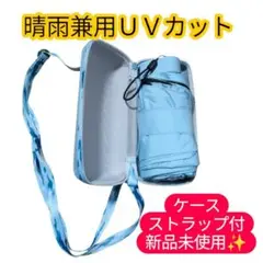 Item thumbnail for item cb90f61f-6bd9-4c15-a160-8e12490a526b