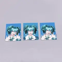 Item thumbnail for item 8bdb88cf-2031-45cc-adec-6ca99c64ac7d