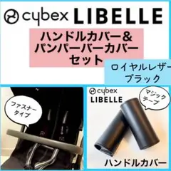 Item thumbnail for item b7d7b145-46a4-4277-8e01-930ddf0d6306