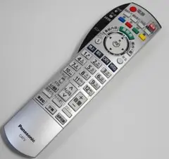 Item thumbnail for item 17b2184b-b200-44f8-a76a-6e3b3c256496