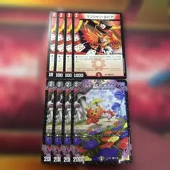 Item thumbnail for item db4ef792-b86b-43e9-b38e-4a7315c437c9