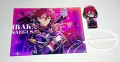 あんスタ　七種茨　SPOTLIGHT2024　グッズ