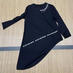 chou chouチュチュ チュニック M〜Lサイズ