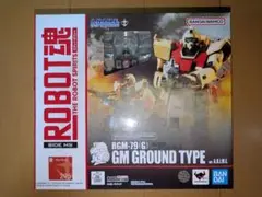 Item thumbnail for item 2a7bf487-44bb-45dd-b255-363d69332bdc