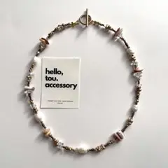 Item thumbnail for item c3d1d761-df9d-472c-a8e8-33fe7e107c03