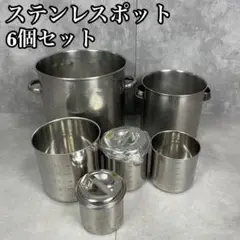 Item thumbnail for item 775ab609-f543-451f-9ff2-ba5baaa4d27d