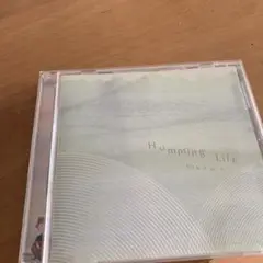 わたなべゆうhumming life