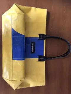 FREITAG 旧型COOPER クーパー 希少 廃盤 大容量2WAY グリーン m45413225388_1.jpg?1690462988